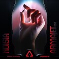 Noisia - Vaporized