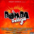 Ready Neutro、Abdiel、Young D、Malef、Deejay Soneca、Extremo Signo、Dmage MC、Drunk Master、Erick Shyne - Nosso Rap É Muito Mau (feat. Dmage Mc, Ready Neutro, Abdiel, Drunk Master, Erick Shyne, Maléf, Extremo Signo & Young D)