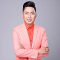 Tuấn Khương、Phương Dung - Tâm Sự Ngày Xuân
