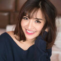 Lưu Ánh Loan - Còn Thương Rau Đắng Mọc Sau Hè