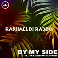 Spare、Yan Etchevary、Raphaël Di Raddo、MVNDEE - By My Side (SpareRadioMix)