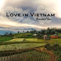 Như Quỳnh - Duyên Phận