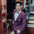 Ngọc Sơn - Liên Khúc Cha Yêu