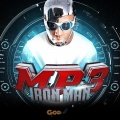 DJ Genesis、Rommy Ram、La Discipula、Luis Comas MP3 Ironman、Mandrilo、Franklin PJ、Especial E、Angel Brown、Nestor Ortega、Stac - Intro