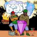 P R A D O、Chico - Boasy