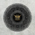 Mandala Vol. 1, Polysonic Flows
