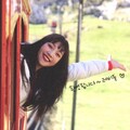 金渽耶、CrystalSooJung_ - Psycho
