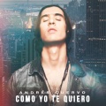 Como Yo Te Quiero - Single