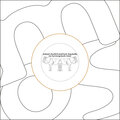 Mikael Stavostrand、OdNu、Big Bully - No Turning Back (BigBully&OdnuRmx)