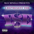 max minelli、Mickael - AYO (feat. Mickael)(Explicit)
