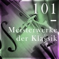 Edvard Grieg、Das Große Klassik Orchester、Das Grosse Klassik Orchester - Morgenstimmung