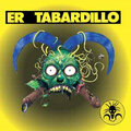 Er Tabardillo