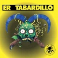Er Tabardillo - Integración