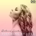 papa dee、Rebecca Laakso - What Ya Doin'