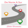 De Norte a Sur