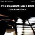 Dennis Wilson & His Trio - Cherokee