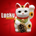Lucky Classics