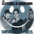 Sunshine & Happiness (Radio Edit)