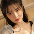 曲婉婷 - 我的歌声里 (DJ周森版)