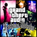 Future Idiots - Pieces
