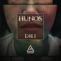 Agos - Hunos Dili
