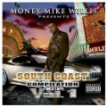 TS、Money Mike Willis - Liquor Talk (feat. Ts)((Remix)[RadioEdit])