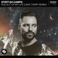 Steff Da Campo - In & Out Of My Life (JakeTarryRemix)