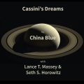 Introplanetary(feat. Lance T. Massey & Seth S. Horowitz)