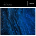 Aevion - Make You Move