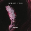 Oliver Smith - Endless
