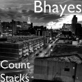 BHAYES - Count Stacks (Explicit)