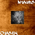 BHAYES - Chasin (Explicit)