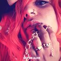Zoya - Got Me Alive