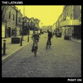 The Lathums - Fight On