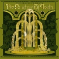 The Oracle - Dance with Death