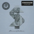 Oliver $、daniel steinberg - Testified (feat. Daniel Steinberg)(Scan 7 The Way Of The 7 Extended Mix)