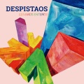 despistaos、Georgina - Vuelve a verme