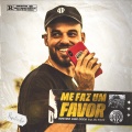 Me faz um favor (feat. MC Roger)