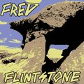 Flintstone