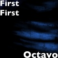 First First - Octavo