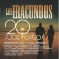 Los Iracundos - Tú Con Él