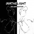 IAmTheLight (Deluxe Edition)