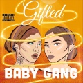 Gifted (Explicit)