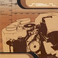 orion - Pots'n Pans