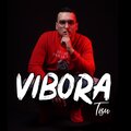 Tisu - Vibora