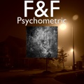 F&F - Psychometric (Explicit)