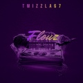 Twizzla67 - Flouz (Explicit)