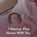 eddy arnold - I Wanna Play House with You