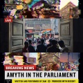 A Myth in the Parliament (Explicit)