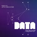 Alpha Omega22 EMB、Data - En Un Lugar (AlphaOmega22EMBRemix)